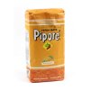 1398 1 pipore naranja 500g 01