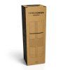 yerbaGEAR yerbomos packaging 750 ml yerba mate yerbomos krabicka