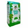 Pajarito Menta Boldo