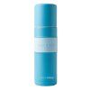 yerbaGEAR yerbomos blue 750 ml yerba mate yerbomos modry