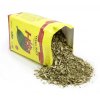 954 2 la hoja 500 g