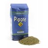 1407 pipore despalada 500g 03