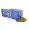 1407 1 pipore despalada 500g 02