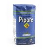 1407 2 pipore despalada 500g 01