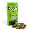10296 2 yerba mate pipore terere listo 100 g vzorek