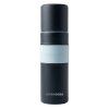 yerbaGEAR yerbomos black 750 ml yerba mate yerbomos cerny