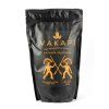8235 vakapi katuava guarana 01 500g