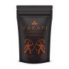 8235 3 pol pl yerba mate vakapi catuaba guarana doypack 15984 1