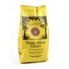 6786 2 mate green potente 400g 01