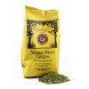 6786 mate green potente 400g 03 1