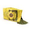 6786 1 mate green potente 400g 02