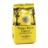7734 mate green mas iq tropical 400g 01
