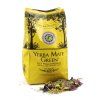 7734 2 mate green mas iq tropical 400g 02