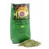 4934 2 mate green bio floresta 400g 03
