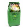 4934 mate green bio floresta 400g 01