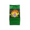 4934 9 mate green organic floresta 400 g
