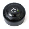 mate green termoska s teplomerem 2