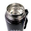 mate green termoska s teplomerem 3