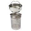 mate green termoska s teplomerem 4