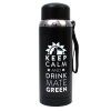 mate green termoska s teplomerem 1