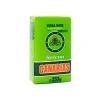 Dárkový box - Canarias Serena, zelená kalabasa, bombilla