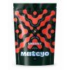 Mateyo Energy Guarana