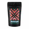 Mateyo Energy Guarana