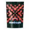 Mateyo Energy Guarana