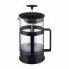 french press lamart 600 ml 1