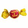 arcor bon o bon dulce de leche 15 g