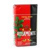 Rosamonte Tradicional - 50 g