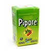 1425 yerba mate pipore suave 250 g