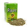 1425 1 yerba mate pipore suave 250 g