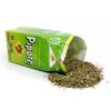1425 2 yerba mate pipore suave 250 g