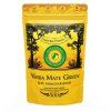 mate green mango tropicales 500 g