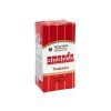 225 2 amanda tradicional 1000 g