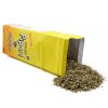 1428 1 yerba mate pipore sublime 500g
