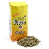 1428 2 yerba mate pipore sublime 500g