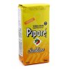 1428 yerba mate pipore sublime 500g