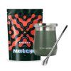 mateyo yerba mate kalabasa bombilla vyhodny balicek 2