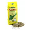 1440 3 playadito elaborada con palo v plechove doze s nasypkou 500 g