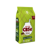 CBSé Dubai Chocolate - 250 g