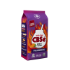 CBSé Mango Picante 250 g