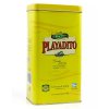 1440 playadito elaborada con palo v plechove doze s nasypkou 500 g