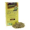 1500 1 pampa organic 500 g