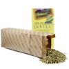 1500 2 pampa organic 500 g