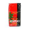 rosamonte classic con palo 1000g 2022