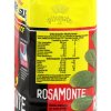 Rosamonte Suave - 500 g