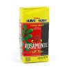 rosamonte suave 500g 2022