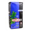 1521 rosamonte despalada 1000 g